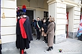 VBS_5331 - Commemorazione Eroico Sacrificio Carabiniere Scelto Fernando Stefanizzi - 36° Anniversario